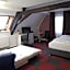 Hotel Luca