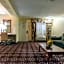 Days Inn by Wyndham Shenandoah
