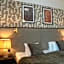 Grand Halmstad, WorldHotels Crafted