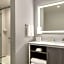 Embassy Suites by Hilton Atlanta Midtown