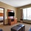 Comfort Suites Near Texas Medical Center - NRG Stadium