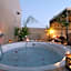Riad Dar Elma And Spa