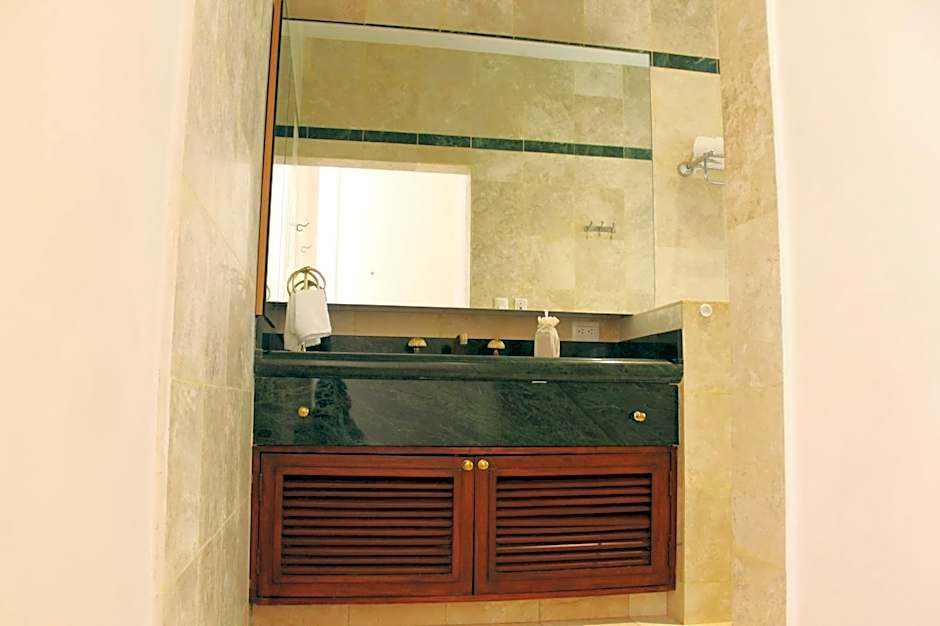 Casa Toscana Bed & Breakfast