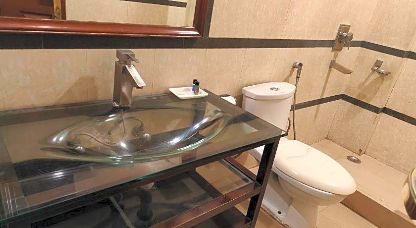 Tavisha Villa Gurgaon
