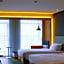 Holiday Inn Express Harbin Qunli By IHG
