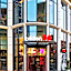 citizenM Boston Back Bay