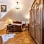 TatryTOP Radowid basen sauna