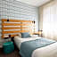 ibis Styles Calais Centre