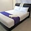 WF MOTEL