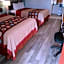 Super 8 by Wyndham Indio