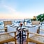 Cabo Surf Hotel