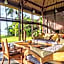 Beachfront Citakara Sari Villas