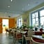 Hotel zum Hafen