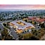 Motel 6-Carlsbad, CA Beach