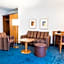 Domus Hotel