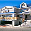 Minamiuonuma - Hotel / Vacation STAY 21614