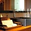 Six Senses Uluwatu - CHSE Certified