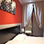 Hotel Aniene