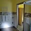 A1 Girasole B&B