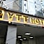 YTT Hotel Seomyun