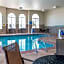 Premier Extended Stay Hobbs By IHG