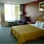 Americourt Extended Stays