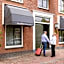 Breathe Boutique Hotel