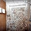 Brera Serviced Apartments Ulm