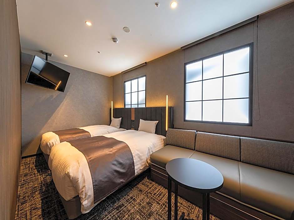Photo 1 of 12 of Comfort 2 Beds