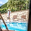 Residence La Vigna