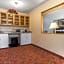 Quality Inn Shelburne - Burlington