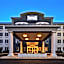 Spark by Hilton Walker Grand Rapids North