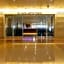 Haneda Excel Hotel Tokyu