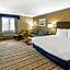 Best Western Providence Warwick Airport Inn