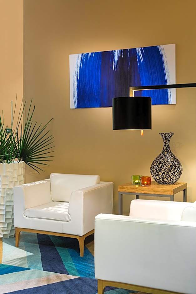Citadines Croisette Cannes