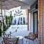 Belle Marivent Mediterranean Petit Hotel