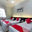 Bayu View Hotel Klang