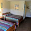Catamount Motel