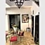 Riad Touareg