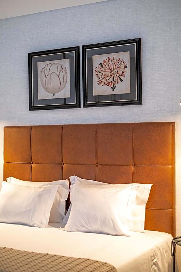 Monte Real - Hotel, Termas & Spa