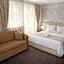 Alexandar Square Boutique Hotel
