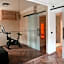 Rodona Hotel