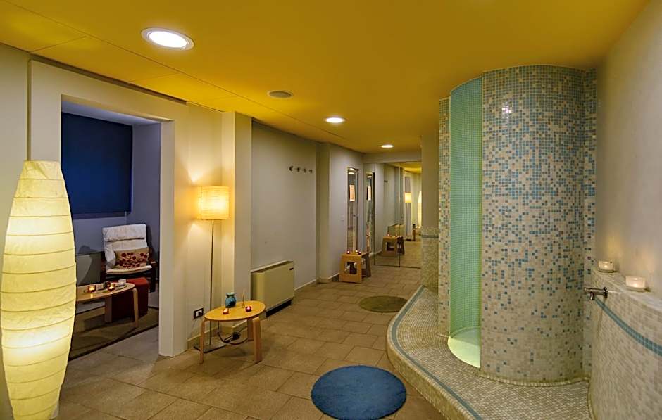 Residence San Rossore