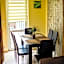 Dream Hostel & Apartments