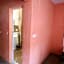 Family Hotel Paros
