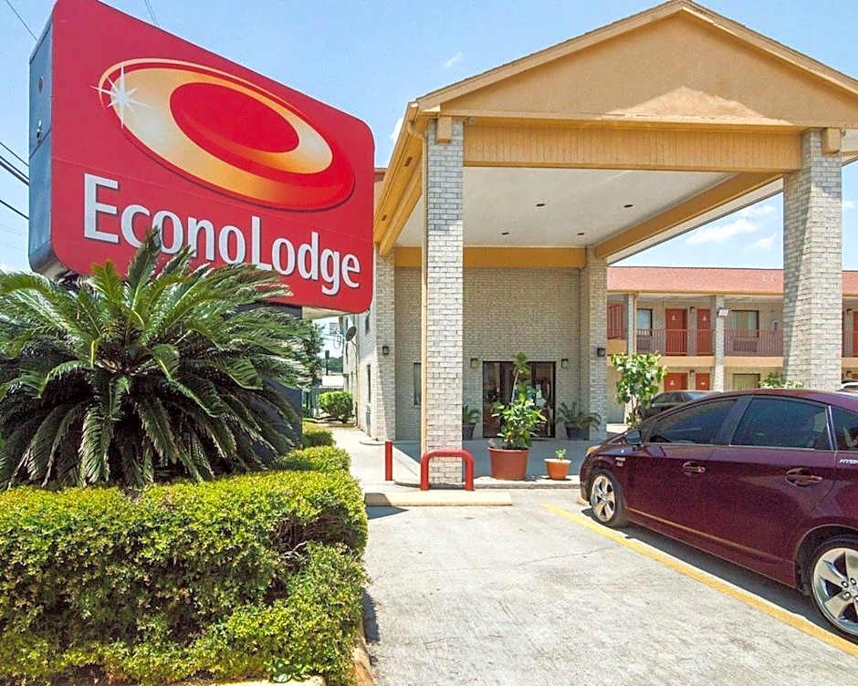 Prestige Inn