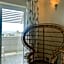 Casa sul mare- House on the sea- VERSILIA