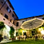 Relais Sassetti