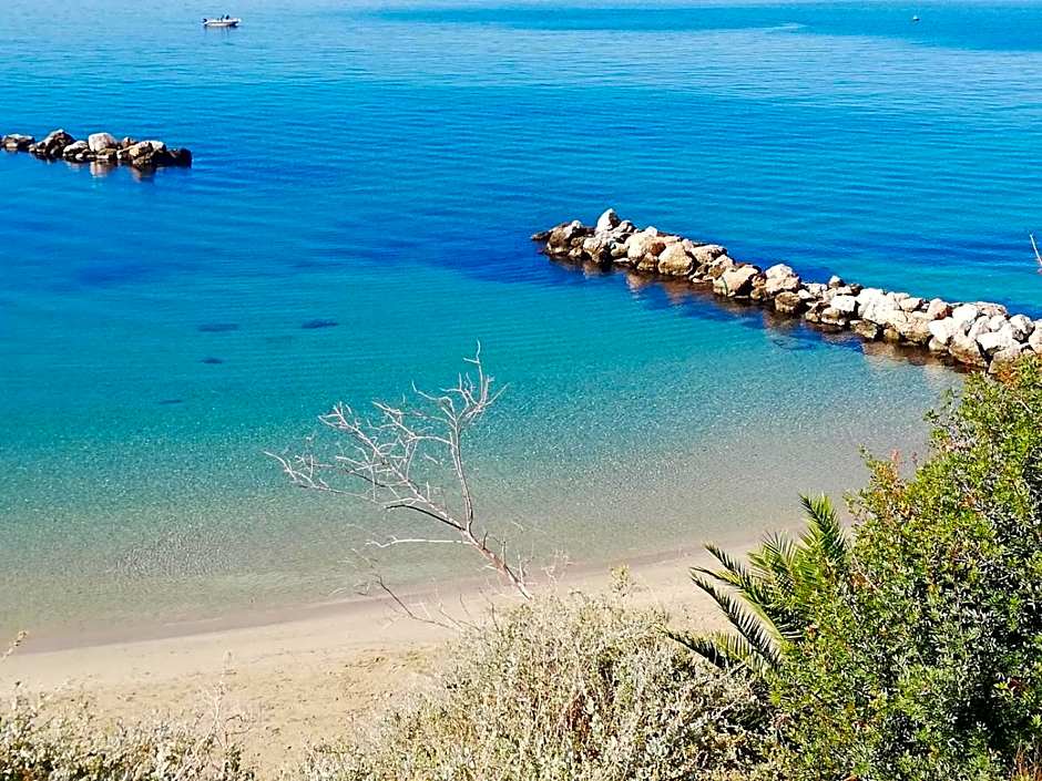 Il faro 17