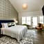 Olea Hotel